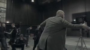 Каспийский Груз   #пуливобойме   Последняя песня официальное видео