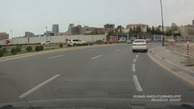 Sonata=F1 смотреть онлайн
