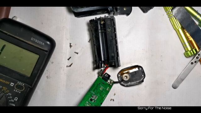 SMOK Alien 220W Kit | SMOK Alien 220w Ohm Too Low Fix | How To Repair Ohm Too Low SMOK Alien 220W смотреть онлайн