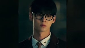 учебная группа