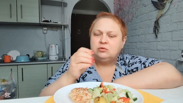 ЕМ И ХУДЕЮ А ГДЕ МОИ ДЕНЕЖКИ??? смотреть онлайн