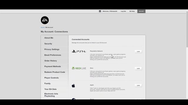 How to Unlink EA Account on Steam (Updated 2024) - Full Guide смотреть онлайн