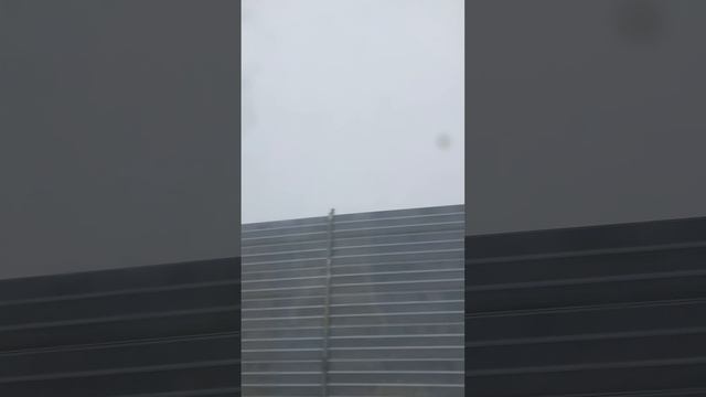 Я еду домой