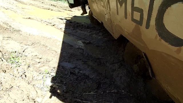 инзерские зубчатки 30.05.2020 смотреть онлайн