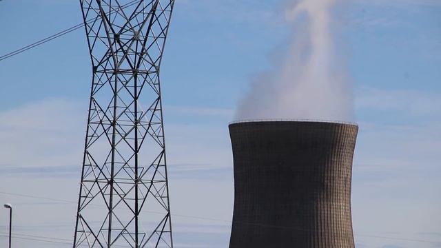 Две верзии за состојбите во РЕК „Битола“ – малку лоши и многу лоши смотреть онлайн