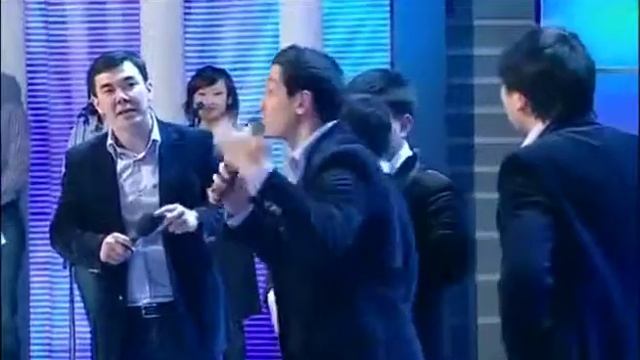 28 января 2017 г. смотреть онлайн