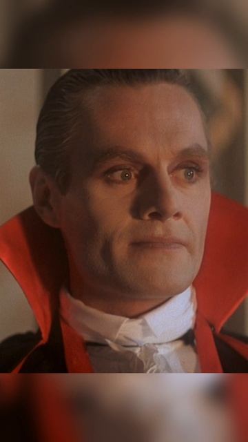 "Dracula evolution through the years" - #dracula #movie #shorts смотреть онлайн
