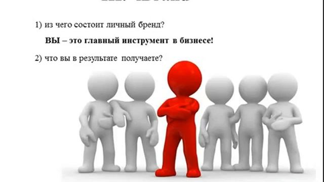 ☛Задачи,Основные составные и Ежедневные действия смотреть онлайн