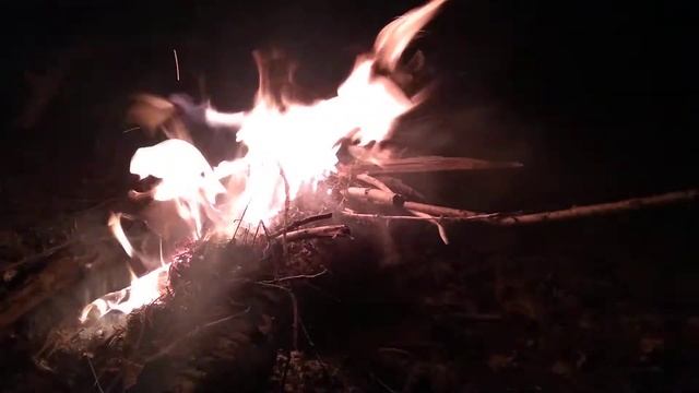 ДЫМ смотреть онлайн