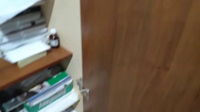 опять про сон и руки смотреть онлайн