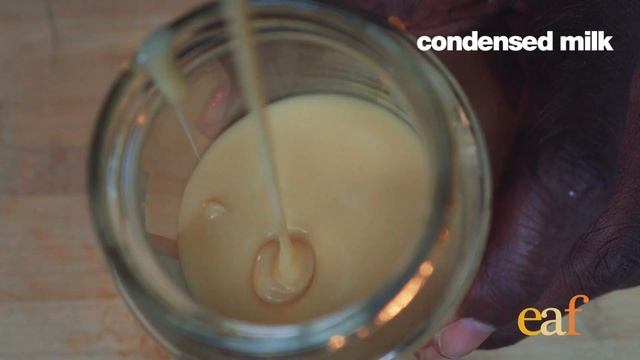 EAF | SAWINE смотреть онлайн