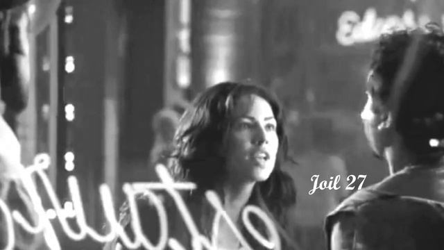 Demis Roussos - Rebecca смотреть онлайн