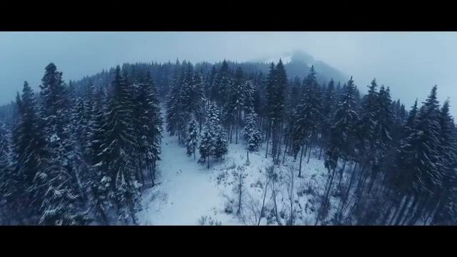 Studene | Mountain | UKRAINE смотреть онлайн