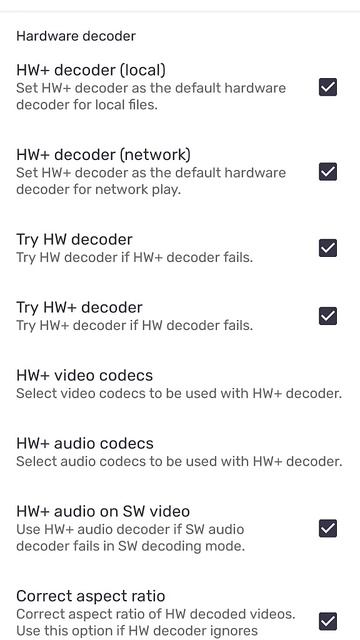This audio format (EAC3) is not supported.mx player error problem solved 💯 % смотреть онлайн