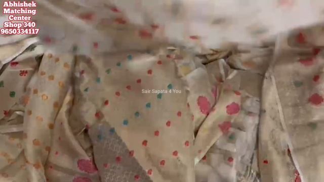 Pure Khaddi Georgette Saree🔥इससे सस्ता कहीं नहीं Katran Market #katranmarket#katranmarketmangolpuri смотреть онлайн