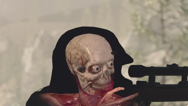 2025 sniher elite 4 #4