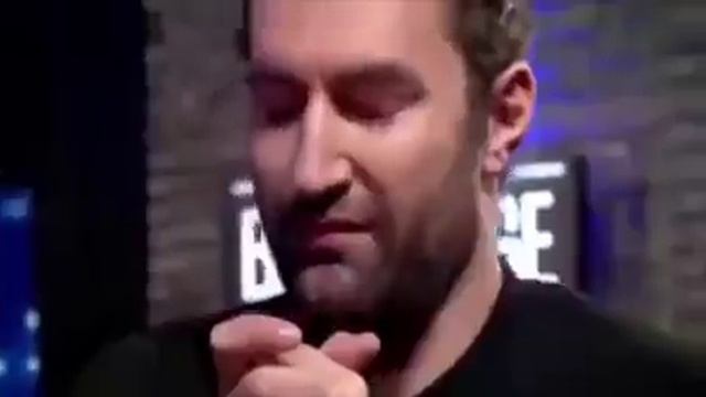 Români au talent смотреть онлайн