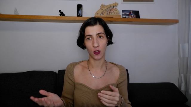 Польська стоматологія | На прийомі у стоматолога польською смотреть онлайн