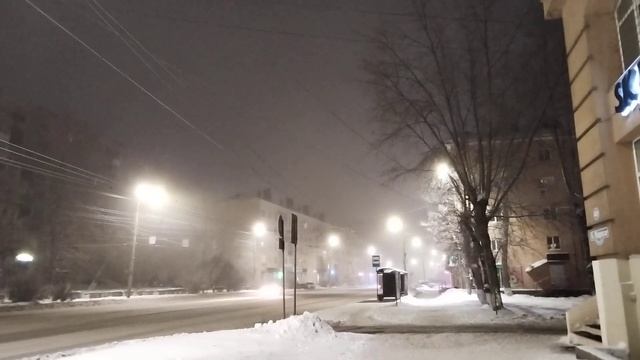 светотени смотреть онлайн