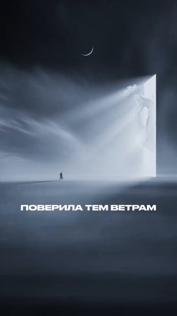 Не умела любить, заболела