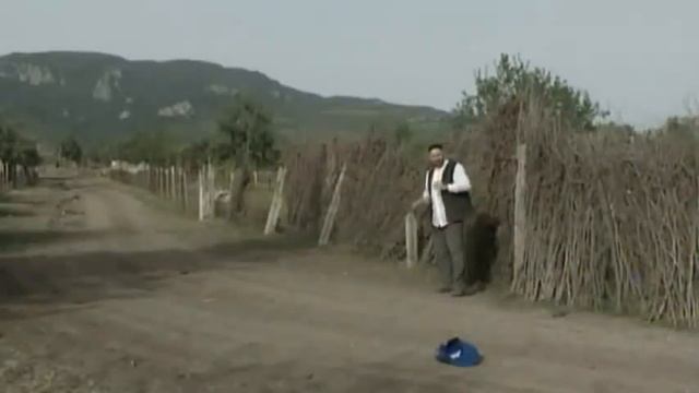 Za rulyom salam verənin... смотреть онлайн