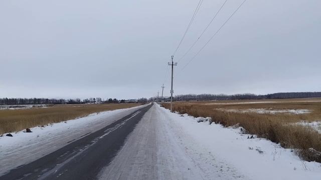 болото смотреть онлайн