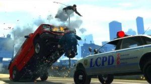 Гонки машинок | Мультфильмы для детей топ 2025 | 967