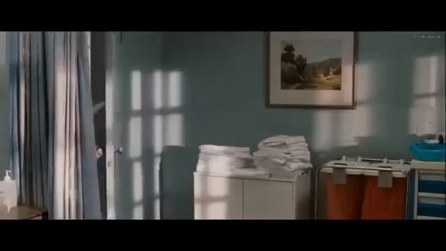 KURT ADAM THE WOLFMAN  TÜRKÇE DUBLAJ FULL İZLE