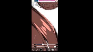 ЛЁГКАЯ ОБРАБОТКА ВОЛОС В ИБИС ПЕИНТ!