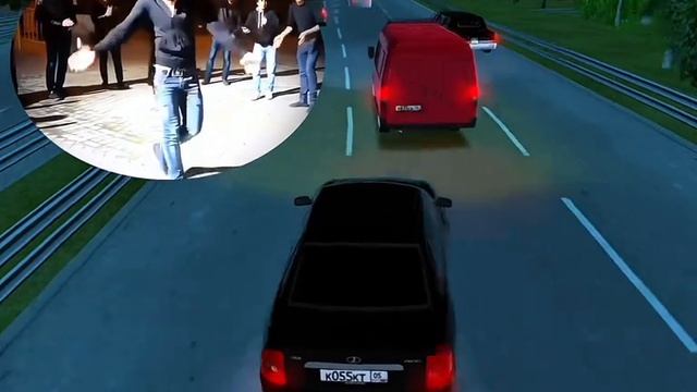 блек раша смотреть онлайн