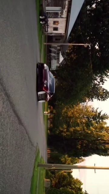 Edit 𝚃𝚘𝚢𝚘𝚝𝚊 𝚜𝚞𝚙𝚛𝚊