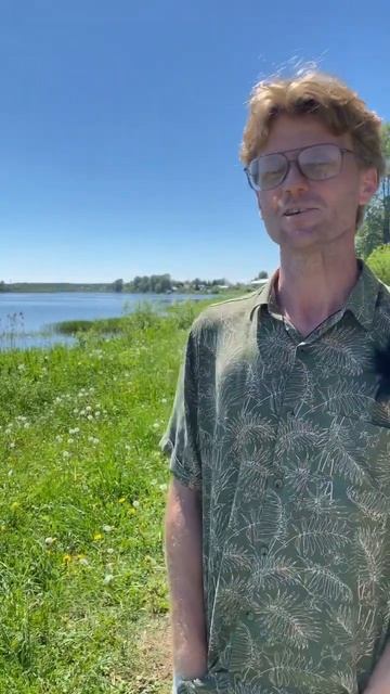 #Стихи #Не бойся в Питере разбудят смотреть онлайн