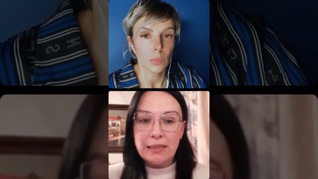 Про детей. Пошагово с упражнениями и примерами