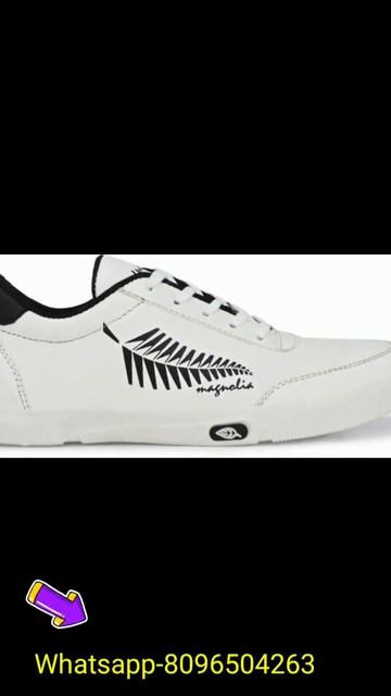 White Sneakers Shoes for Mens Boys|Men's Shoes| White Shoes|#shorts #whiteshoes #shoesformen #shoes смотреть онлайн