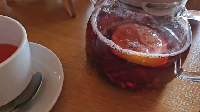 30. Новый этап жизни смотреть онлайн