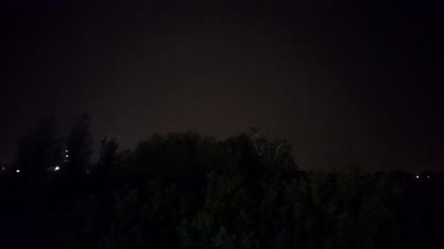 гроза смотреть онлайн