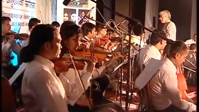 Teko Sandhya Part 8 || BB Anuragi смотреть онлайн