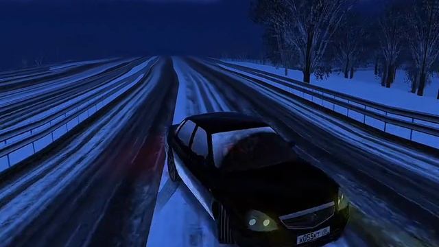 блек раша смотреть онлайн
