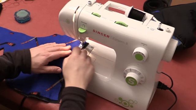 Ice Hockey Skate Boot Jacket Covers - water resistant and warm (DIY) смотреть онлайн