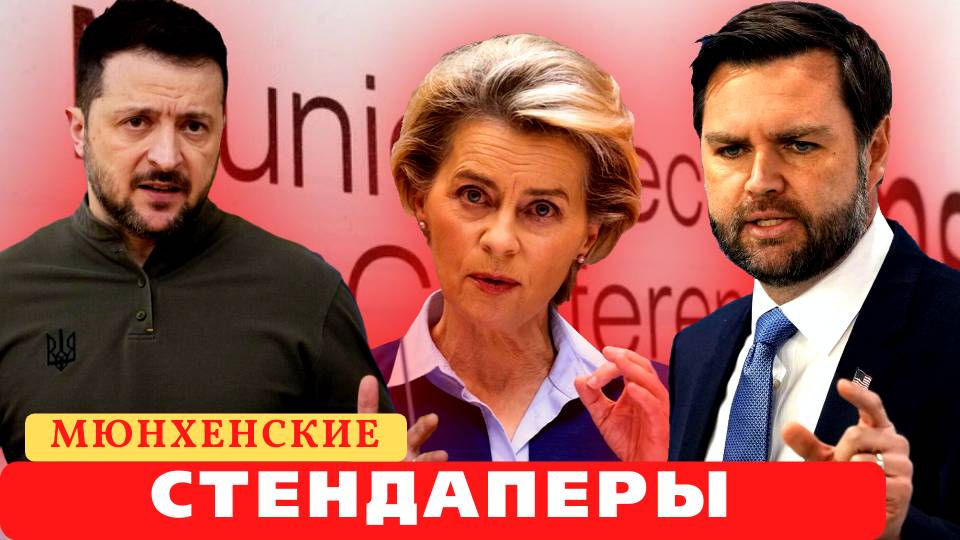 ✅СРОЧНО❗ БЛАГОТВОРИТЕЛЬНЫЙ ПРЯМОЙ ЭФИР❗РОЗЫГРЫШ 🔴 смотреть онлайн
