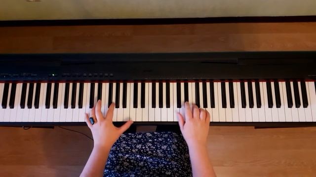 Martha Mier | Faded Dreams