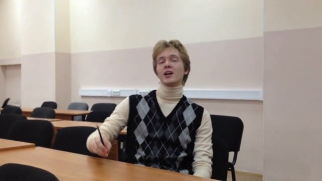 Проект фотовыставки смотреть онлайн