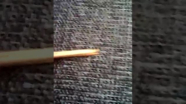 Как зделать ленточку чтобы мохать смотреть онлайн