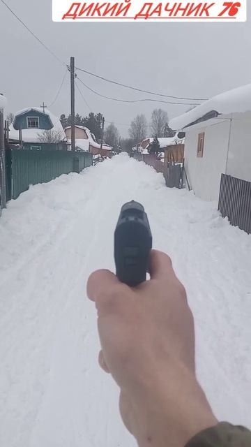 Добрыня БАМ 13 50 холостой смотреть онлайн