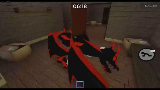 ИГРАЮ В ПИГГИ/ПЕРВЫЙ РАЗ НА ВИДЕО/С МОИМ ДРУГОМ АРТЁМОМ смотреть онлайн