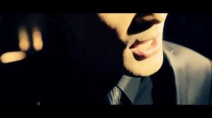 Jasur Umirov - Kechir-kechir (Official Music Video)