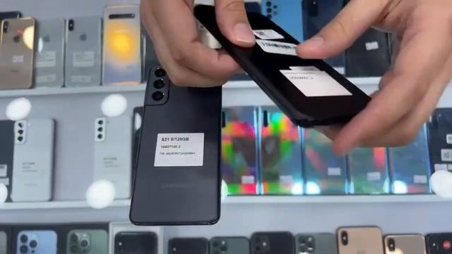 Telefon narxlari. Online sorab zakaz berin bepul yetkazamiz‼️ смотреть онлайн