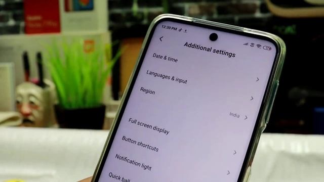 Redmi Note 5 pro Next Update Will be MIUI 12.0.1.0| End of Miui 11 Update On Redmi Note 5 pro смотреть онлайн