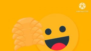 СмайлСити 18 Серия- Крусанис