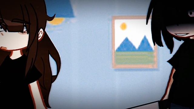[POV]:без слов, нож в руки и вперёд(ч.о.) смотреть онлайн
